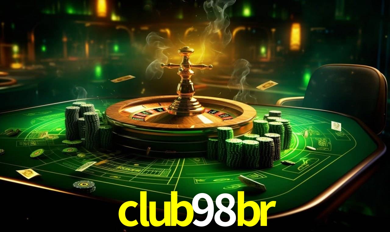 club98br.com
