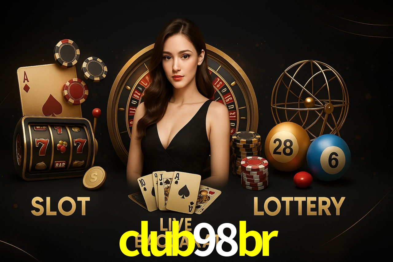 club98br,club98br.com