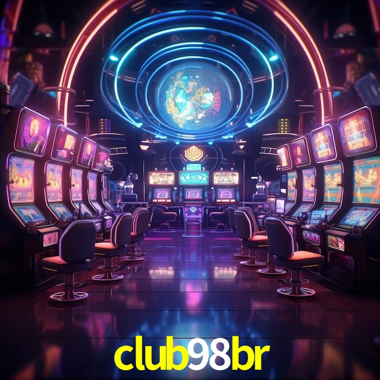 club98br,club98br.com