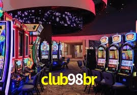 club98br plataforma