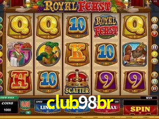 club98br