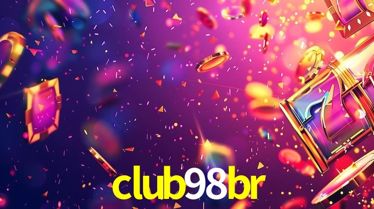 club98br