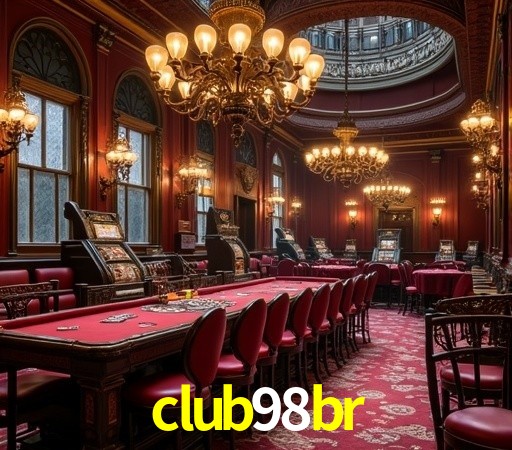 club98br,club98br.com