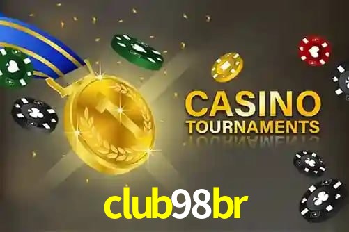 club98br,club98br.com