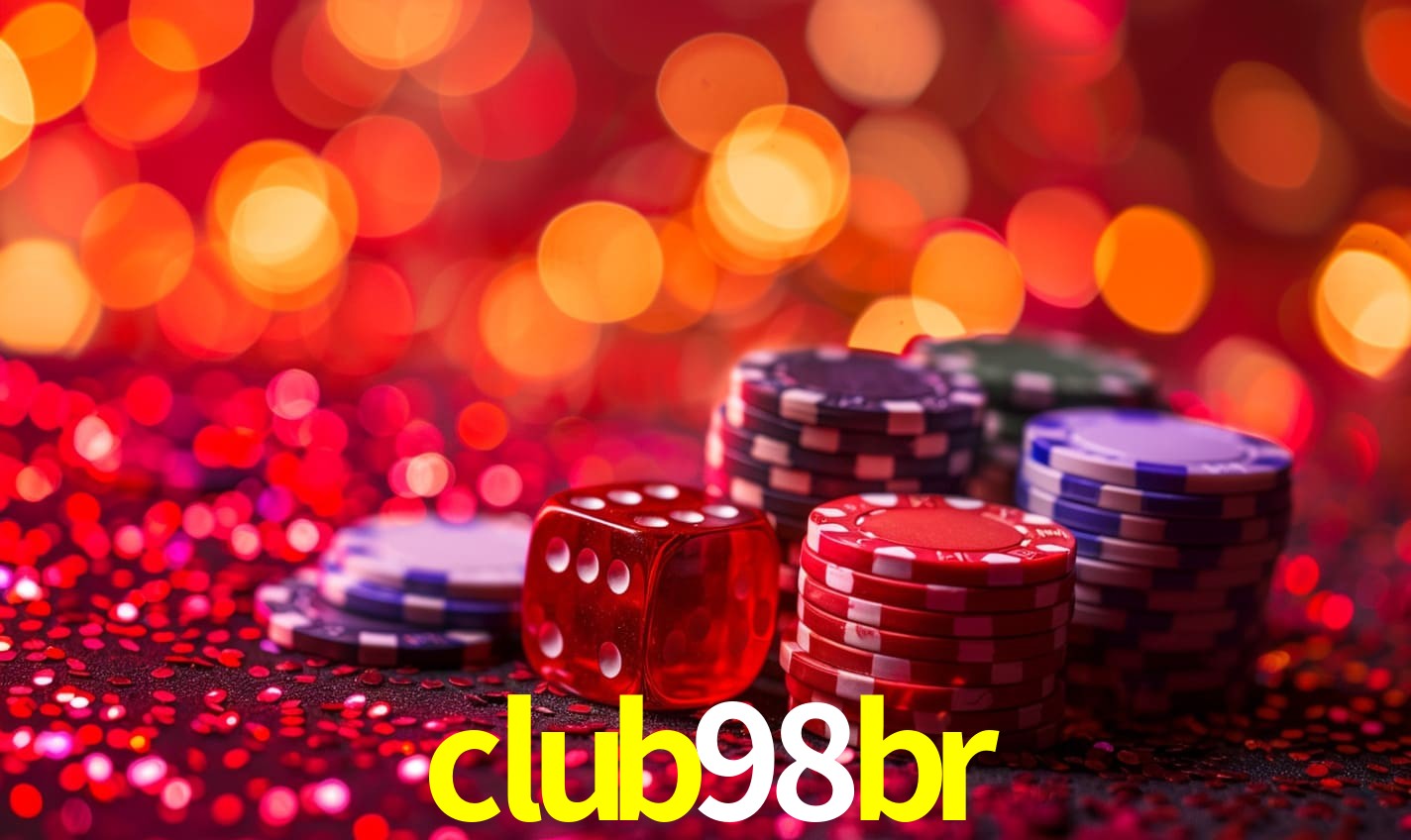 club98br: Jogue Crash e Experimente Alta Recompensa Instantânea