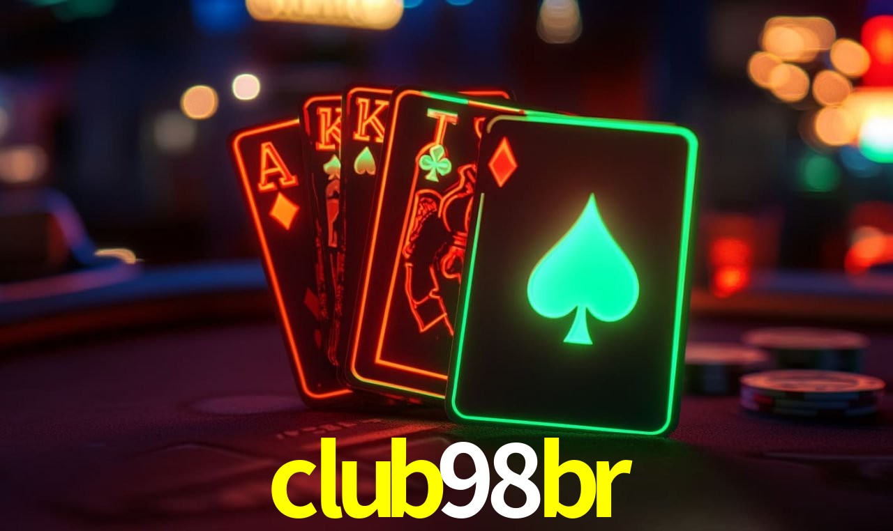 Ofertas Imperdíveis na club98br: Promoções e Bônus Que Valem a Pena