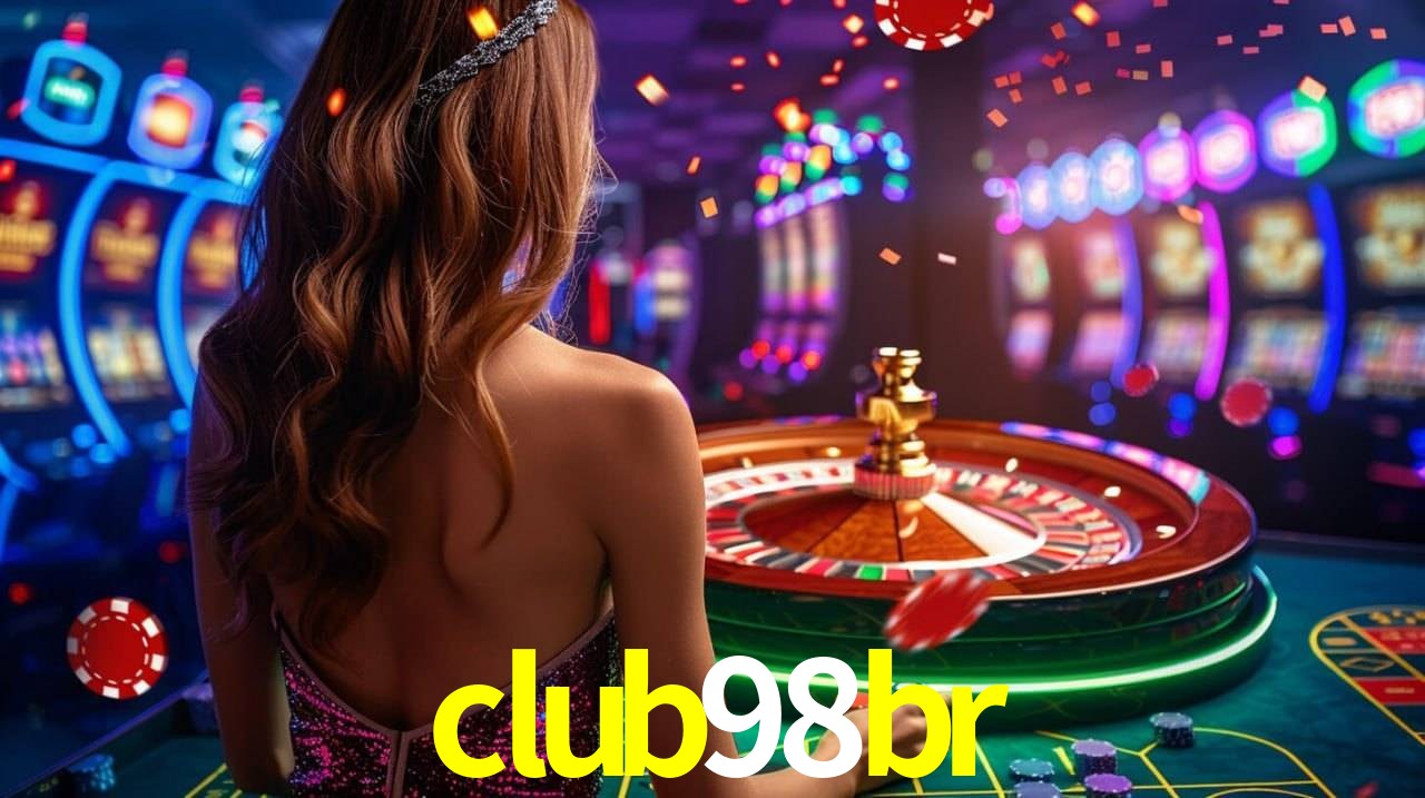 club98br