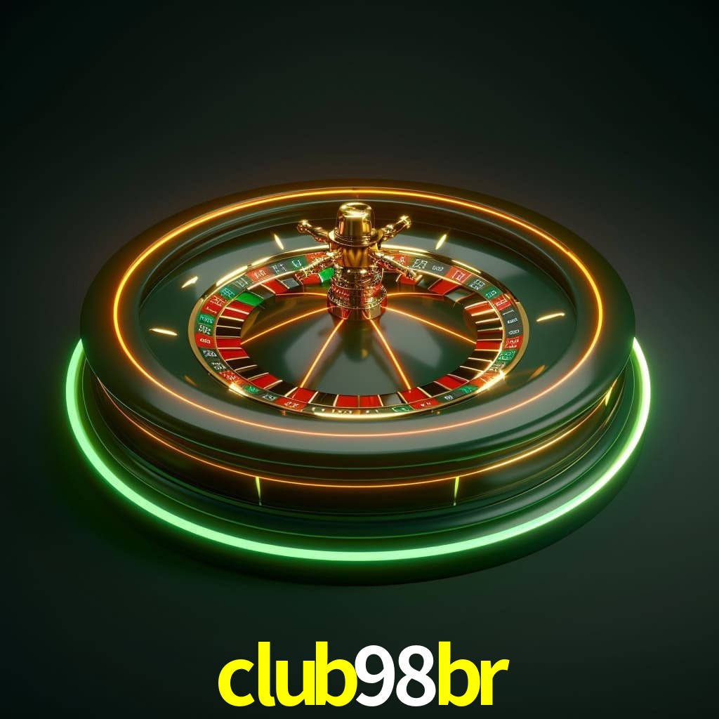 club98br.com